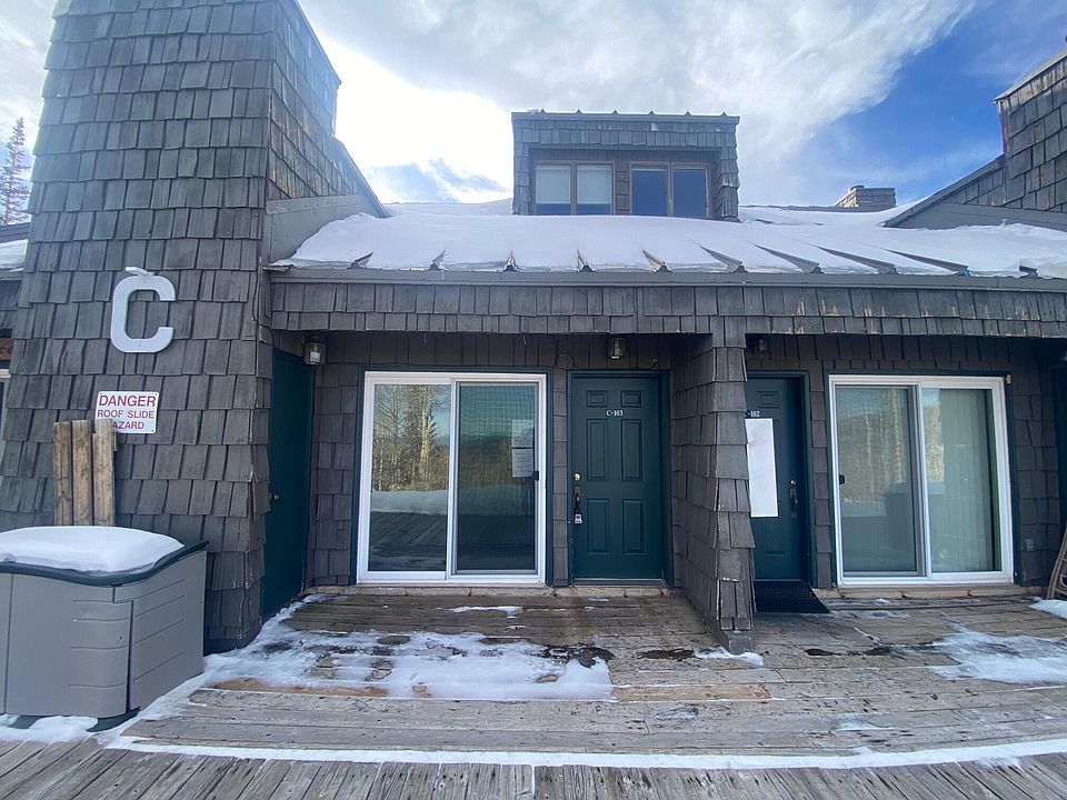 1st image of 286 W Eagles Roost St #C-103
