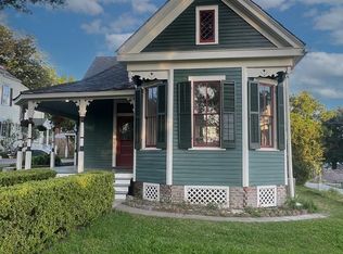 211 Linton Ave, Natchez, MS 39120