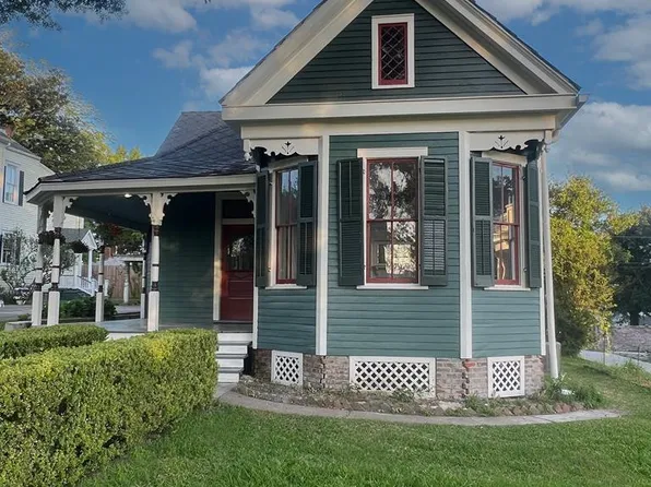 211 Linton Ave, Natchez, MS 39120