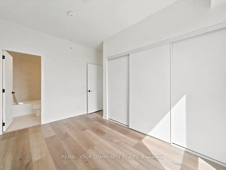 33 Erie Ave #1409 — Photo 15