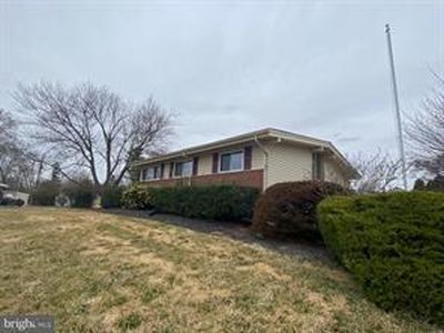 4756 Bonnie Brae Rd, Baltimore, MD, 21208