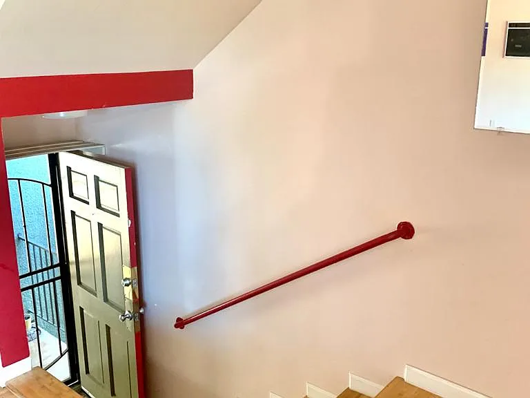 2266 Grand Ave #26 — Photo 12