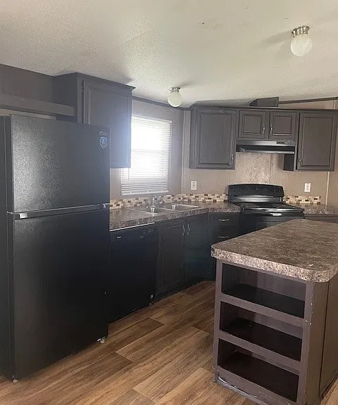 16678 W Wilson Rd #58 — Photo 18