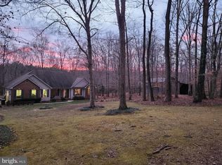 40465 Shady Ln, Mechanicsville, MD 20659