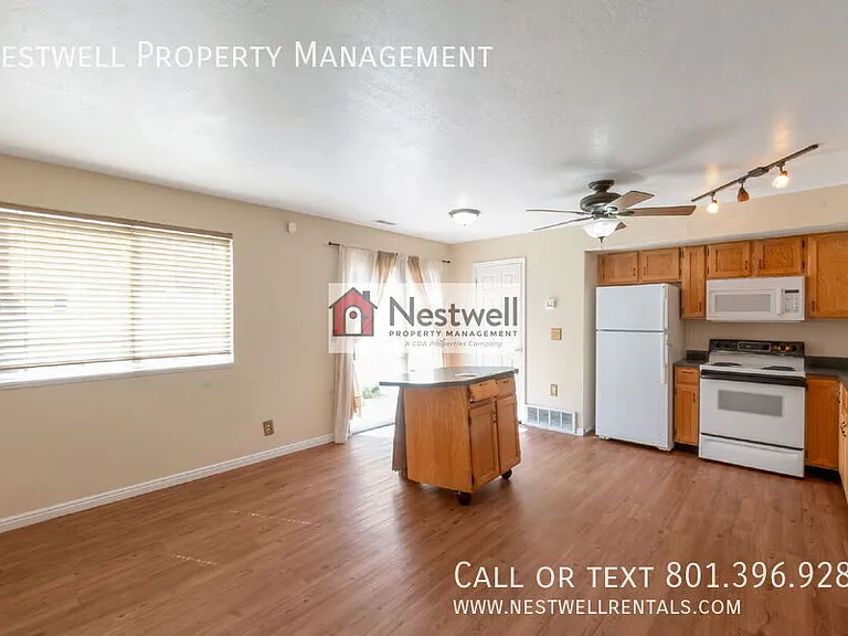 4763 W Piagentini Way — Photo 4