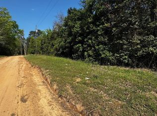 Lannie Blvd, Livingston, TX 77351