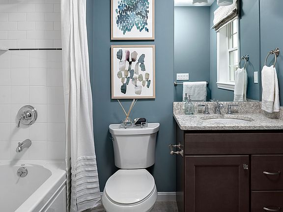 4th image of 521 Colony Pl #20