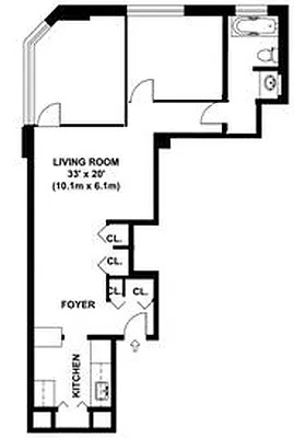 Rented by Town Residential | media 40