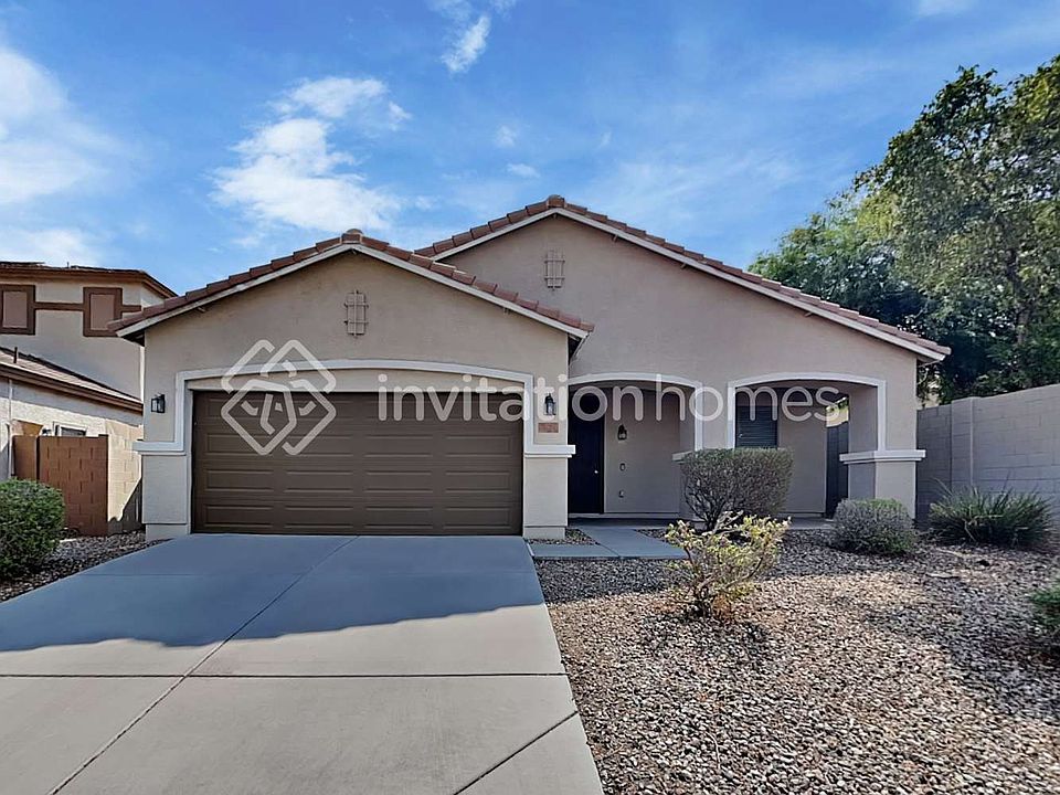 1st image of 3825 S 100th Ave
