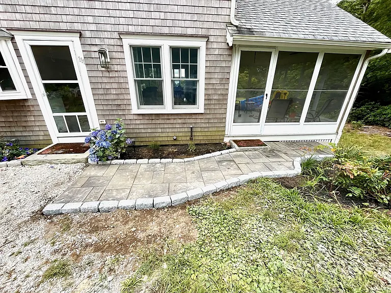 111 Popple Bottom Rd — Photo 5