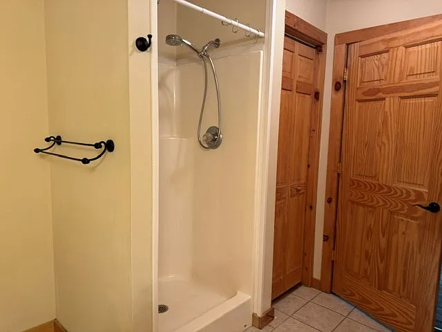 690 Oak Ridge Rd — Photo 11