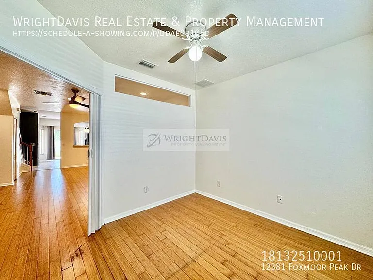 12381 Foxmoor Peak Dr — Photo 9