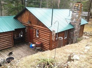 1787 Rifle River Dr, West Branch, MI 48661