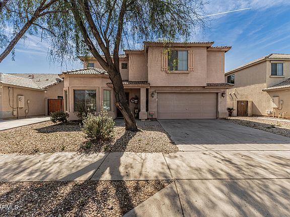 4th image of 7327 W Cordes Rd