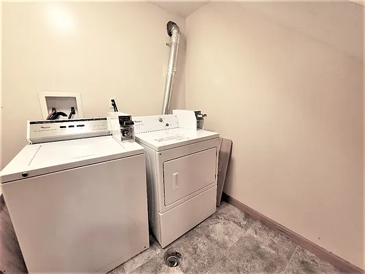 Rented by Ideal Properties Group | media 9