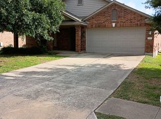 11616 Fletcher Hall Ln, Austin, TX 78717
