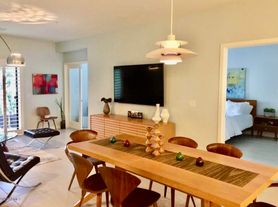 2511 W Queen Creek Rd