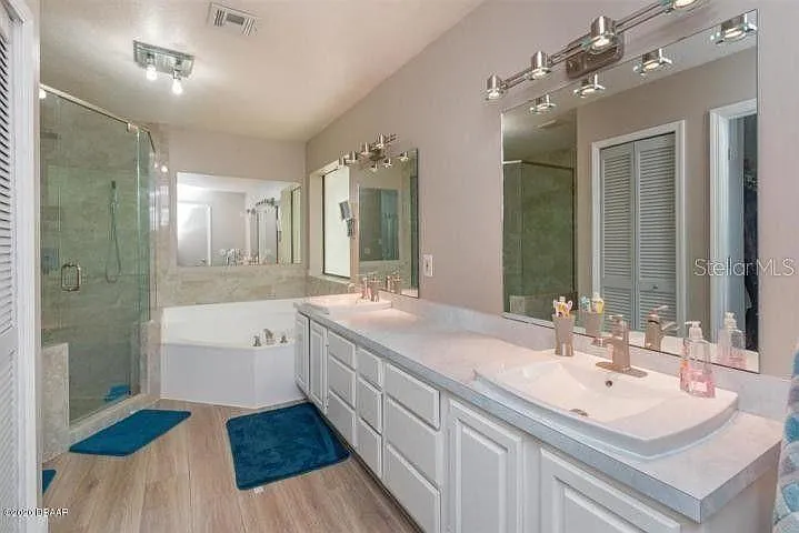 32537 Okaloosa Trl — Photo 9