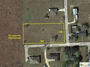 101 Deer Trot Dr, Victoria, TX 77905