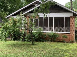 439 3rd Ave, Decatur, GA 30030