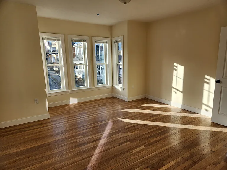 21 Pacific St #2 — Photo 7