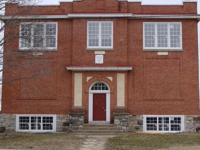 350 Cypress St #8 — Photo 1