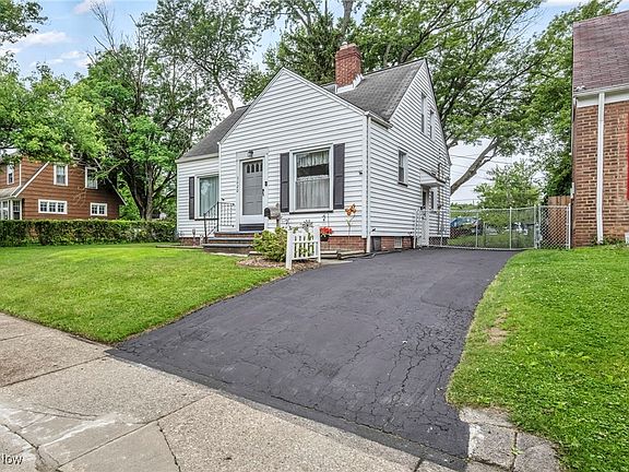 2nd image of 5020 E 117th St