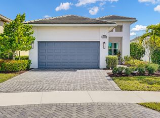 25007 SW Alberti Way, Port Saint Lucie, FL 34987