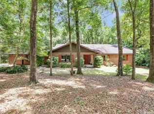 1423 SW 96th St, Gainesville, FL 32607