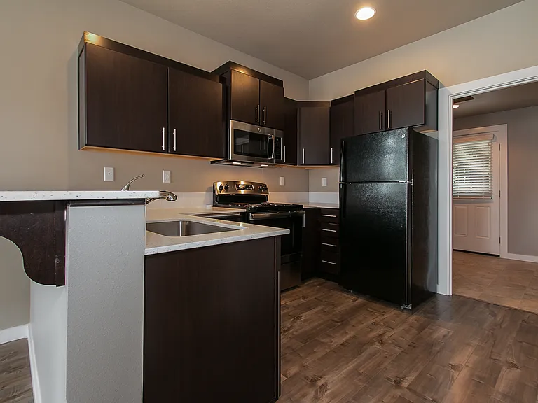 1357 Turtle Ln — Photo 6