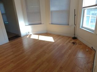 706 Wood Ave, Bridgeport, CT 06604