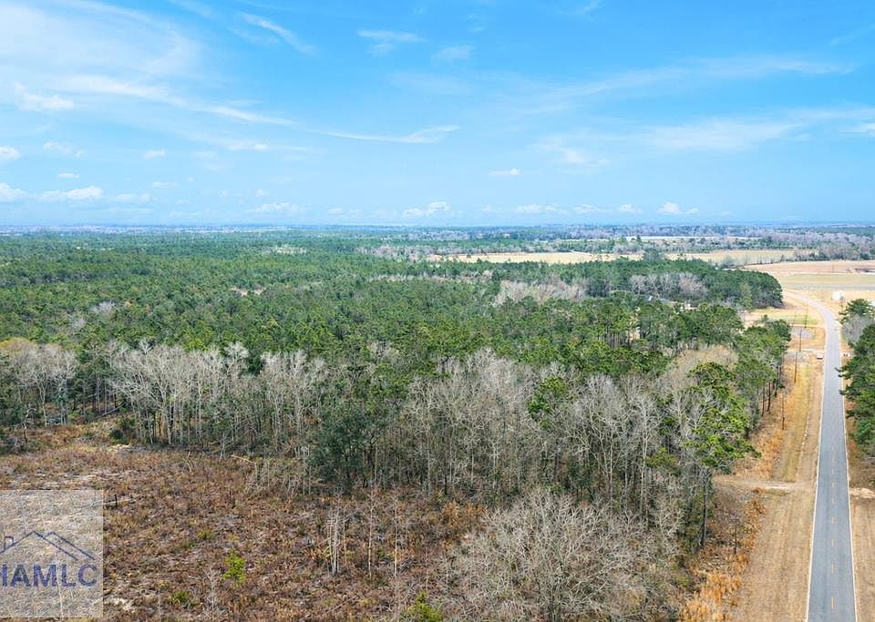 1st image of TRACT 2 Tank Rd