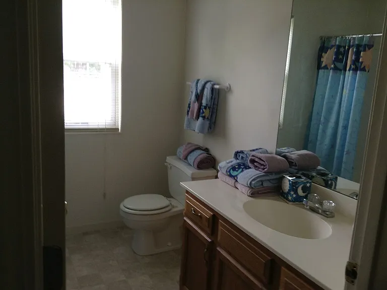 Prospect Pointe — Photo 72