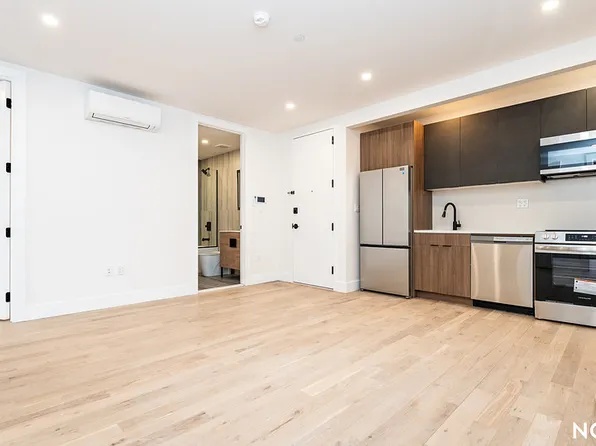 103 Moore Street image 1 of 19