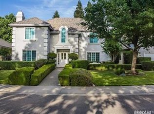 2199 Glancy Ct, Carmichael, CA 95608