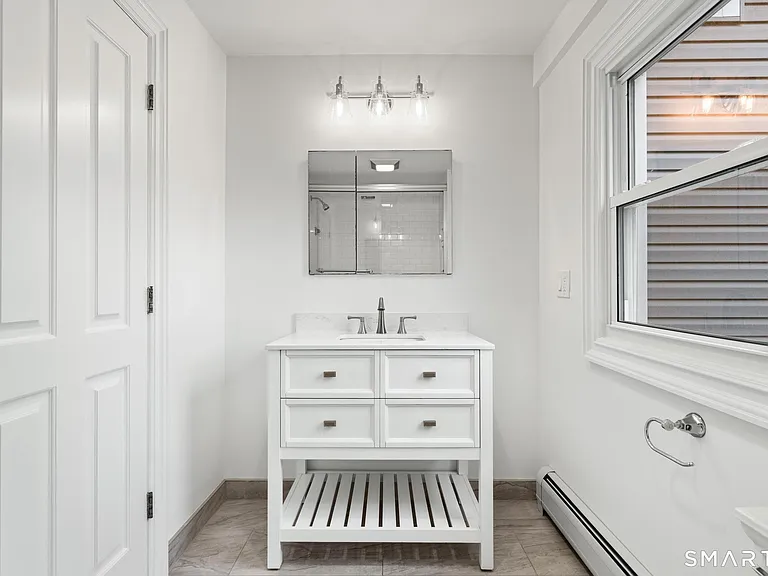 205 S Water St #1 — Photo 7