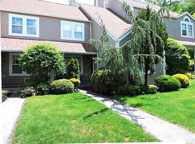 1st image of 241 Maple Brook Ct