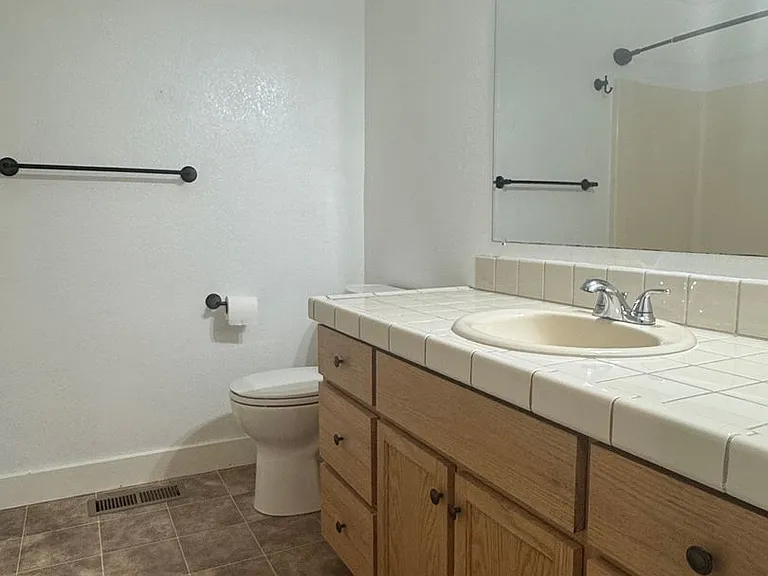 2592 NW Sherman Hill Rd — Photo 13