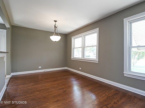 4th image of 10509 S Kilbourn Ave