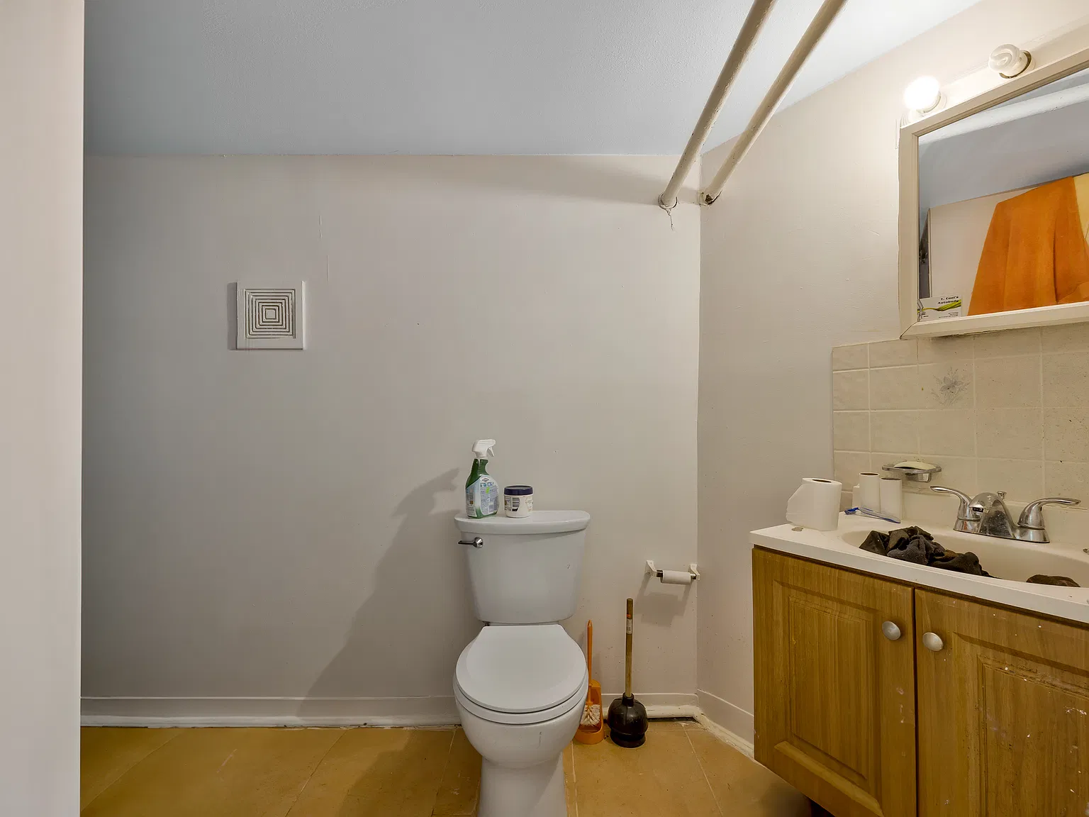 1 bed, $1,650 — Photo 4