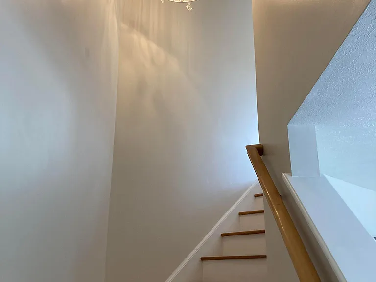 67 Maggie Ln — Photo 17
