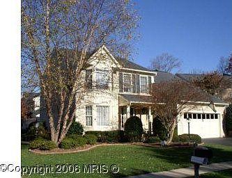 47720 League Ct, Sterling, VA 20165 | Zillow