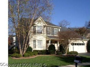 47720 League Ct, Sterling, VA 20165