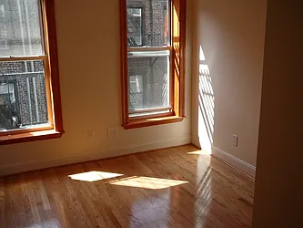 Rented by Kings Court Real Estate