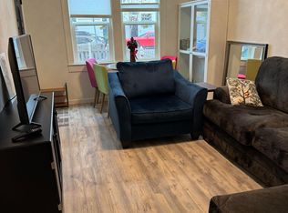 2841 Helen St #2839, Emeryville, CA 94608