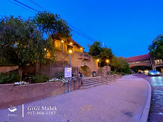 Sold by Daniel Gale Sotheby's International Realty