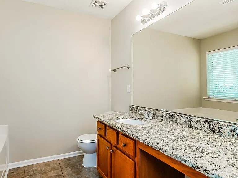 3308 Asgar Ct — Photo 11