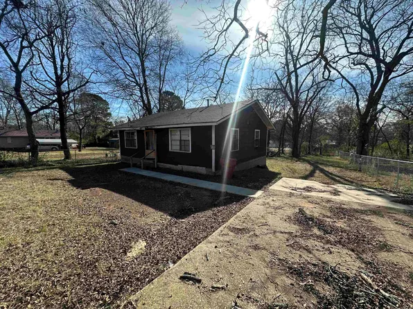 (undisclosed Address), Atlanta, TX 75551