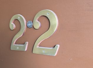 627 N Edison St APT 21, Stockton, CA 95203