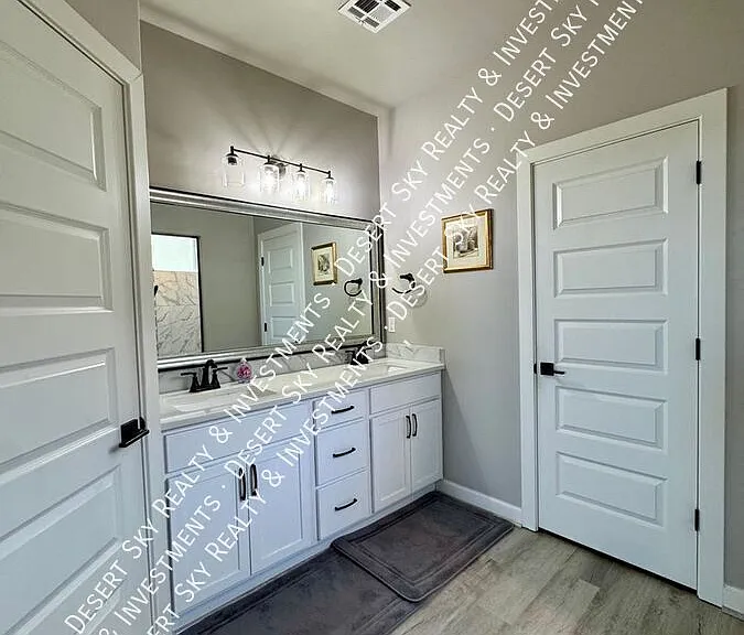 6132 Andromeda Loop — Photo 21